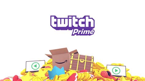 epic gm twitchprime|twitch epic games.
